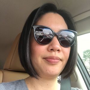 Meet your Posher, Ttasha